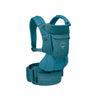 OSPREY Poco Soft Child Carrier LT