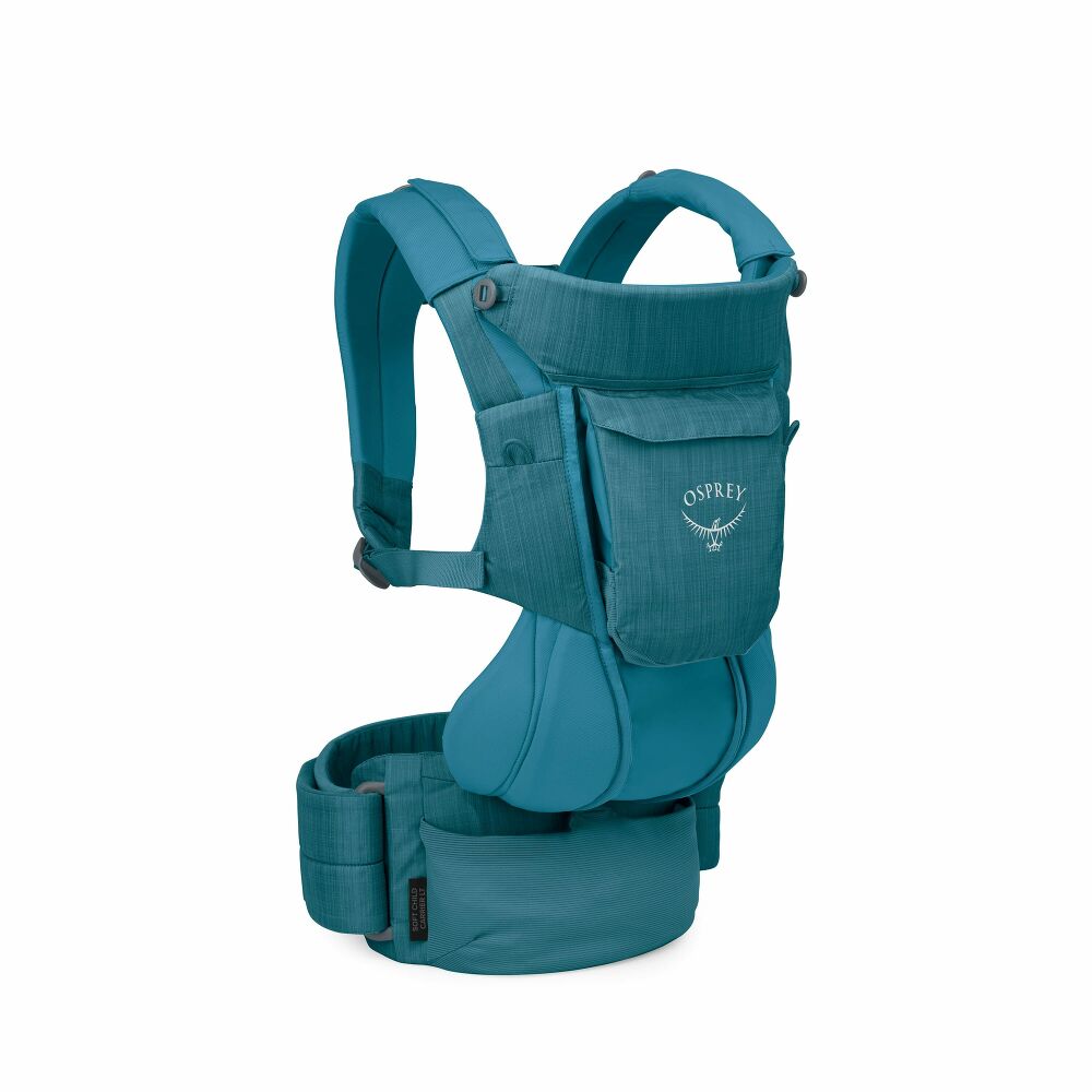 OSPREY Poco Soft Child Carrier LT