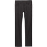 PRANA Men's BRION Pants