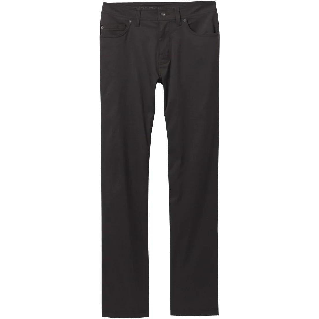 PRANA Men's BRION Pants