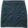 PRANA Women's Koen Skort