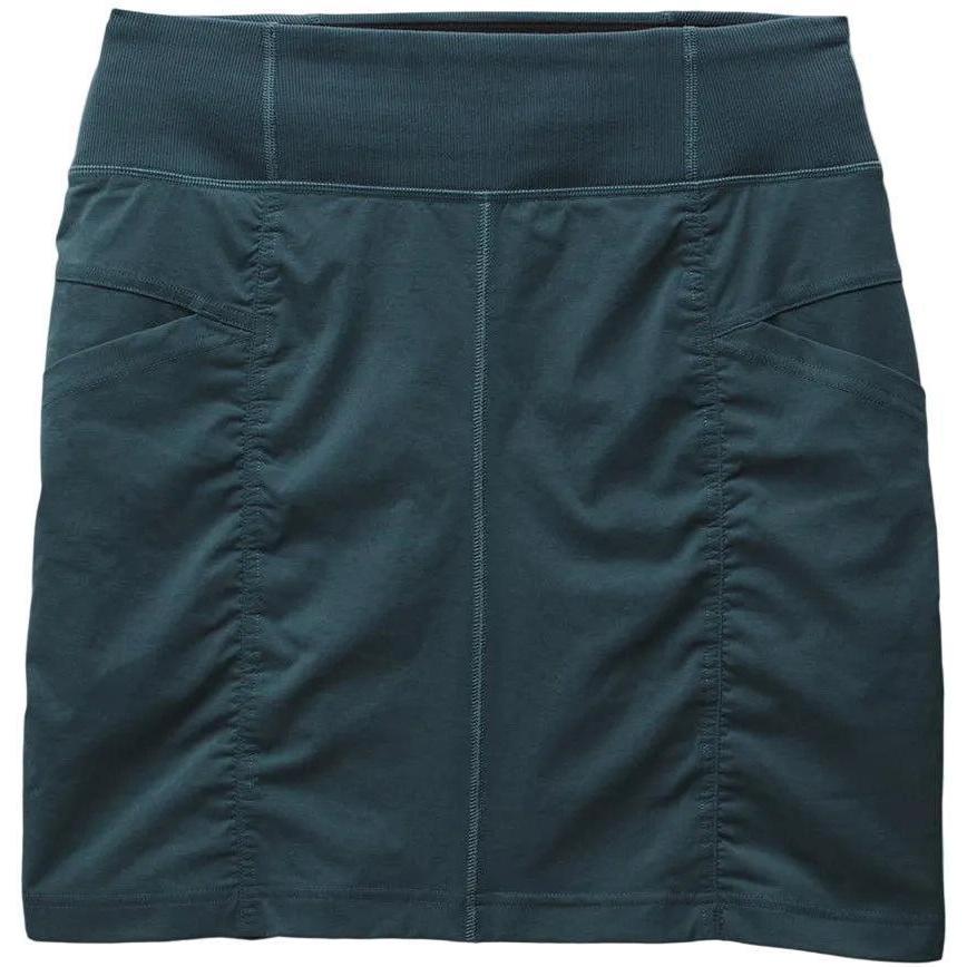 PRANA Women's Koen Skort