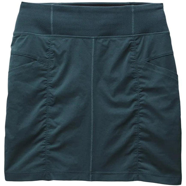 PRANA Women's Koen Skort