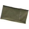 PRANA Women's Organic Headbands