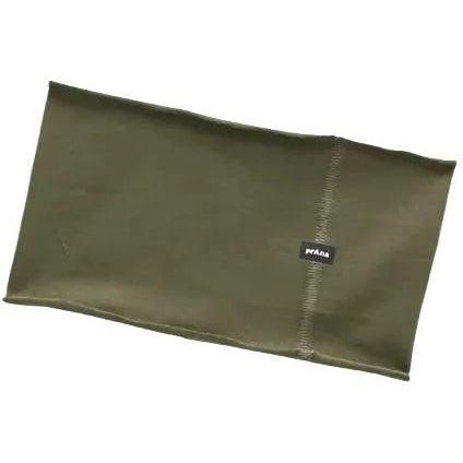 PRANA Women's Organic Headbands
