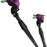 PONGOOSE Climber Stick Clip