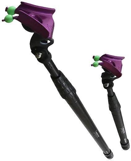 PONGOOSE Climber Stick Clip