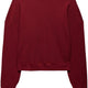 PRANA Women's Touchstone Long Sleeve Crew