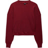 PRANA Women's Touchstone Long Sleeve Crew