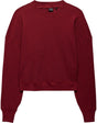PRANA Women's Touchstone Long Sleeve Crew