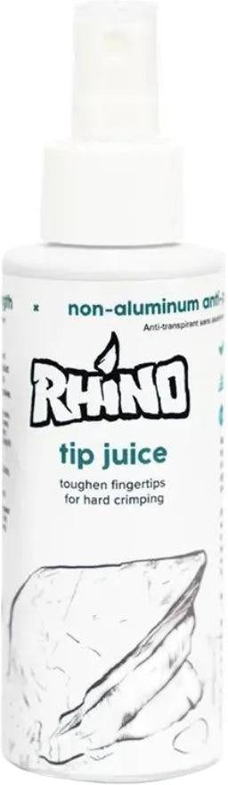 RHINO SKIN Tip Juice