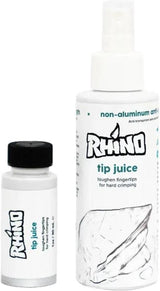 RHINO SKIN Tip Juice
