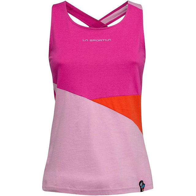 LA SPORTIVA Women's Twist Tank