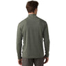 PRANA Men's Watchtower 1/2 Zip Jacket