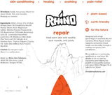 RHINO SKIN Repair Hand Cream