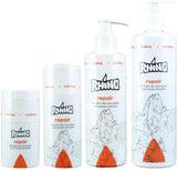 RHINO SKIN Repair Hand Cream