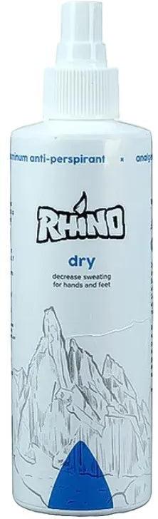 RHINO SKIN Dry Spray