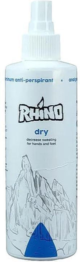 RHINO SKIN Dry Spray