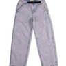 RIPTON Women's Amok Jeans