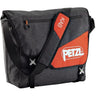 PETZL KAB Rope Bag