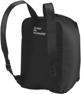 PETZL Split Rope Bag