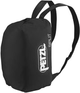 PETZL Split Rope Bag