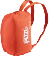 PETZL Split Rope Bag
