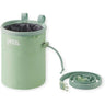 PETZL BANDI Chalkbag