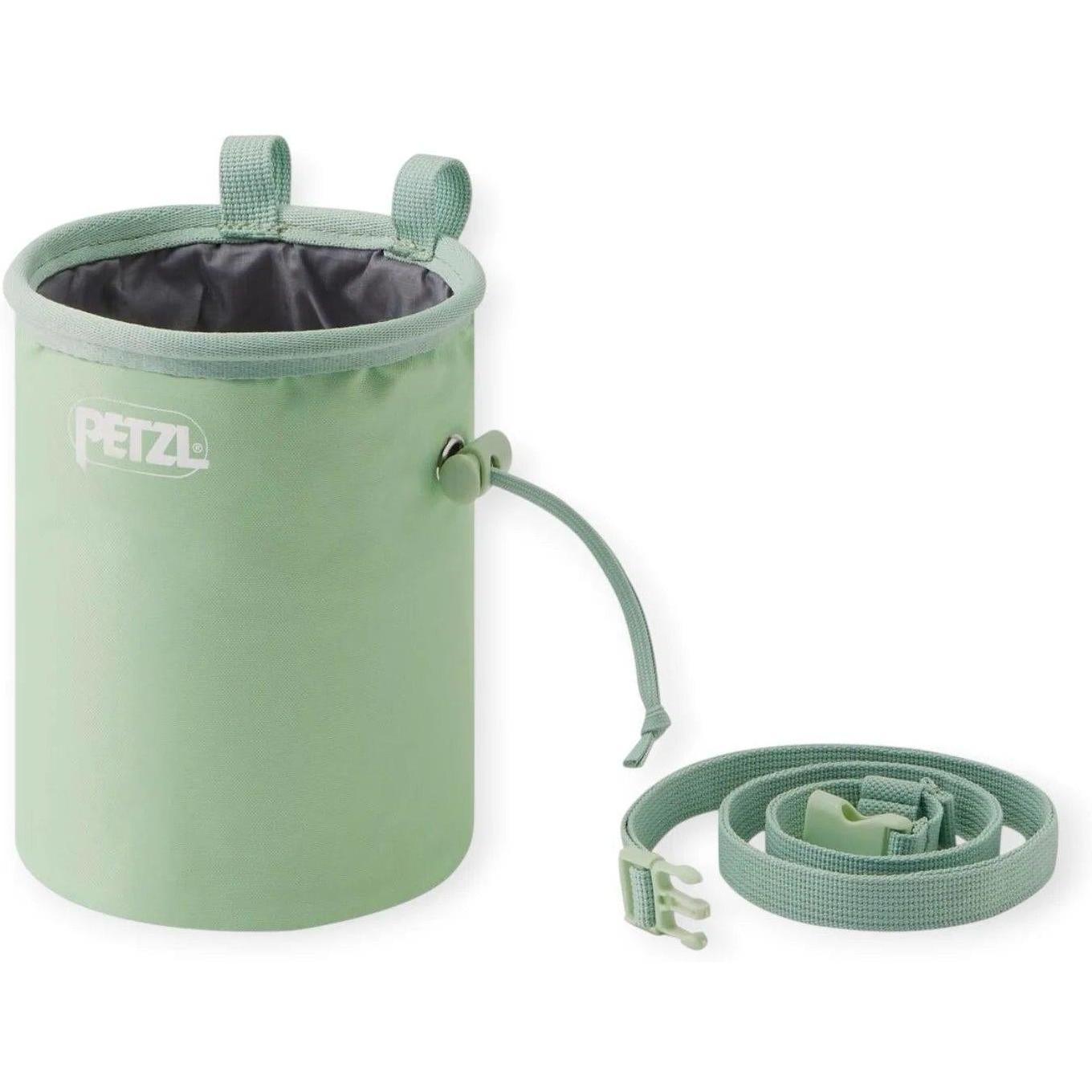 PETZL BANDI Chalkbag
