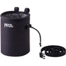 PETZL BANDI Chalkbag