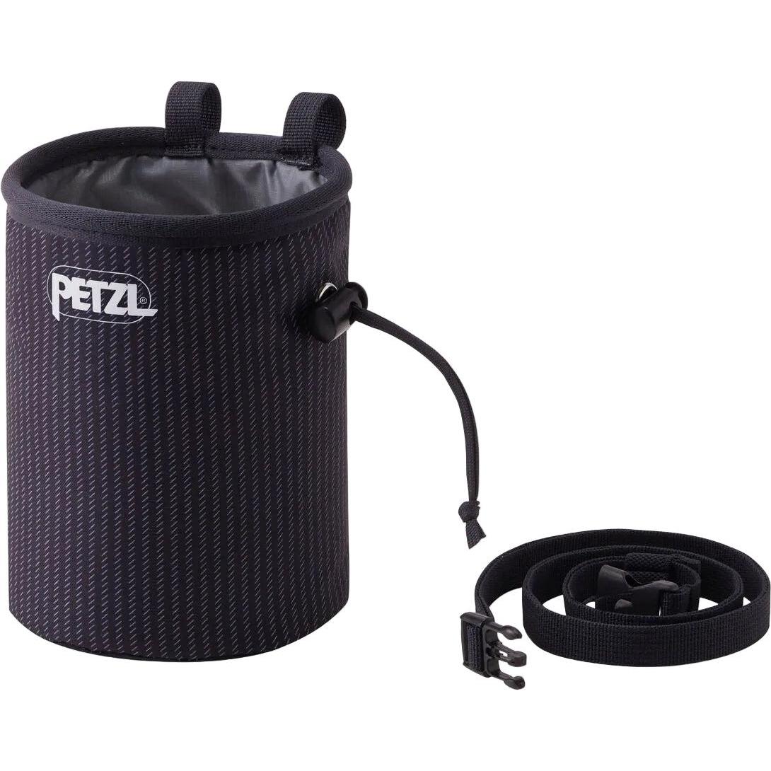PETZL BANDI Chalkbag