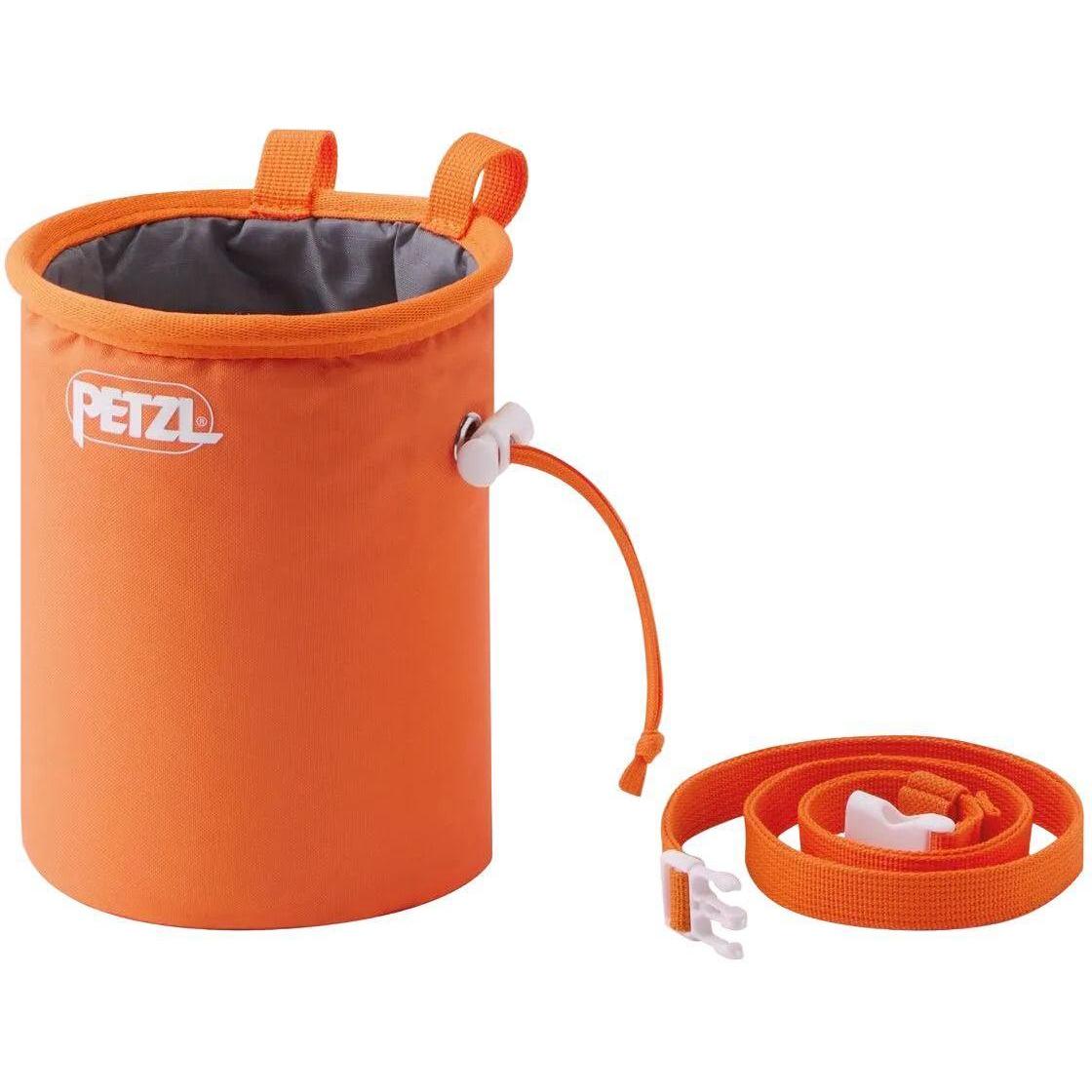 PETZL BANDI Chalkbag