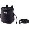 PETZL SAKA Chalk Bag