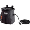 PETZL SAKAPOCHE Chalk Bag