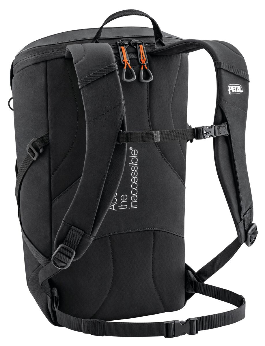 PETZL BUG Pack