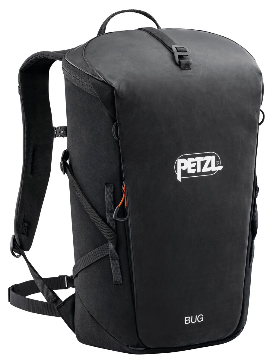 PETZL BUG Pack