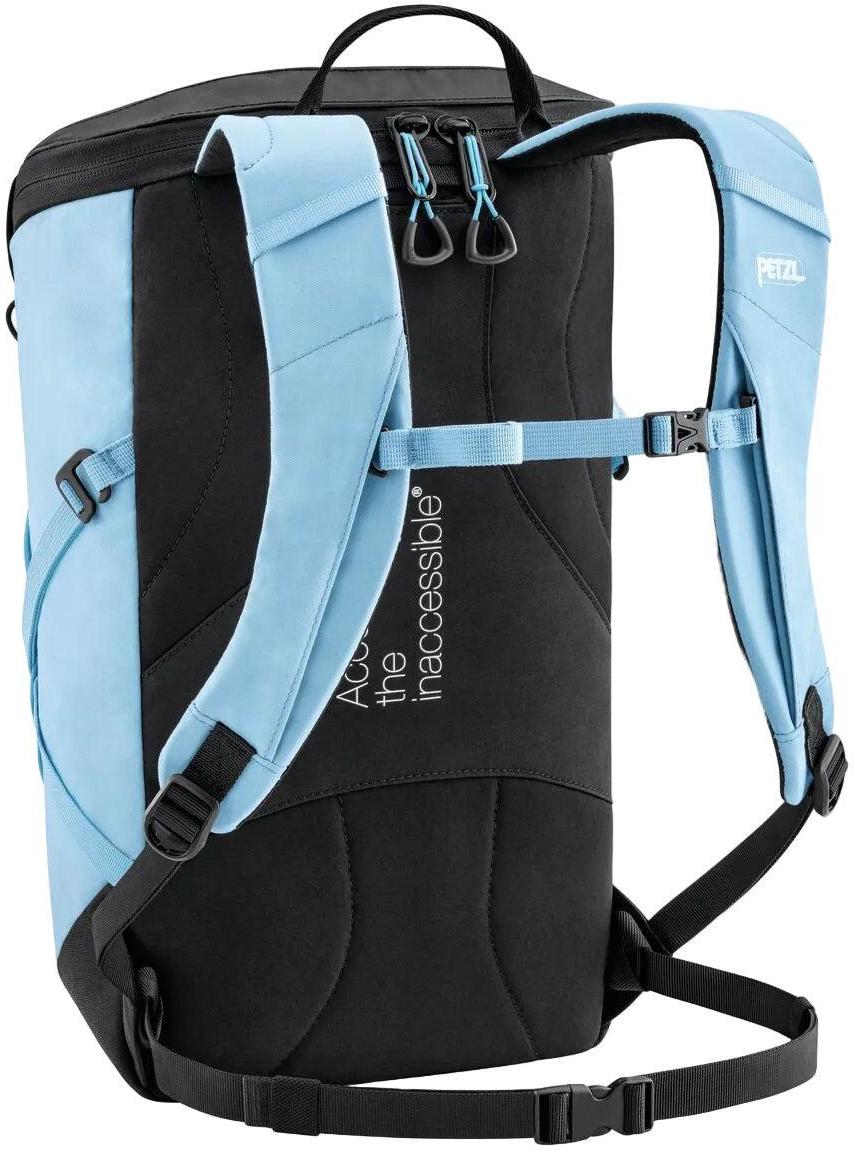 PETZL BUG Pack