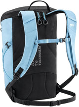 PETZL BUG Pack