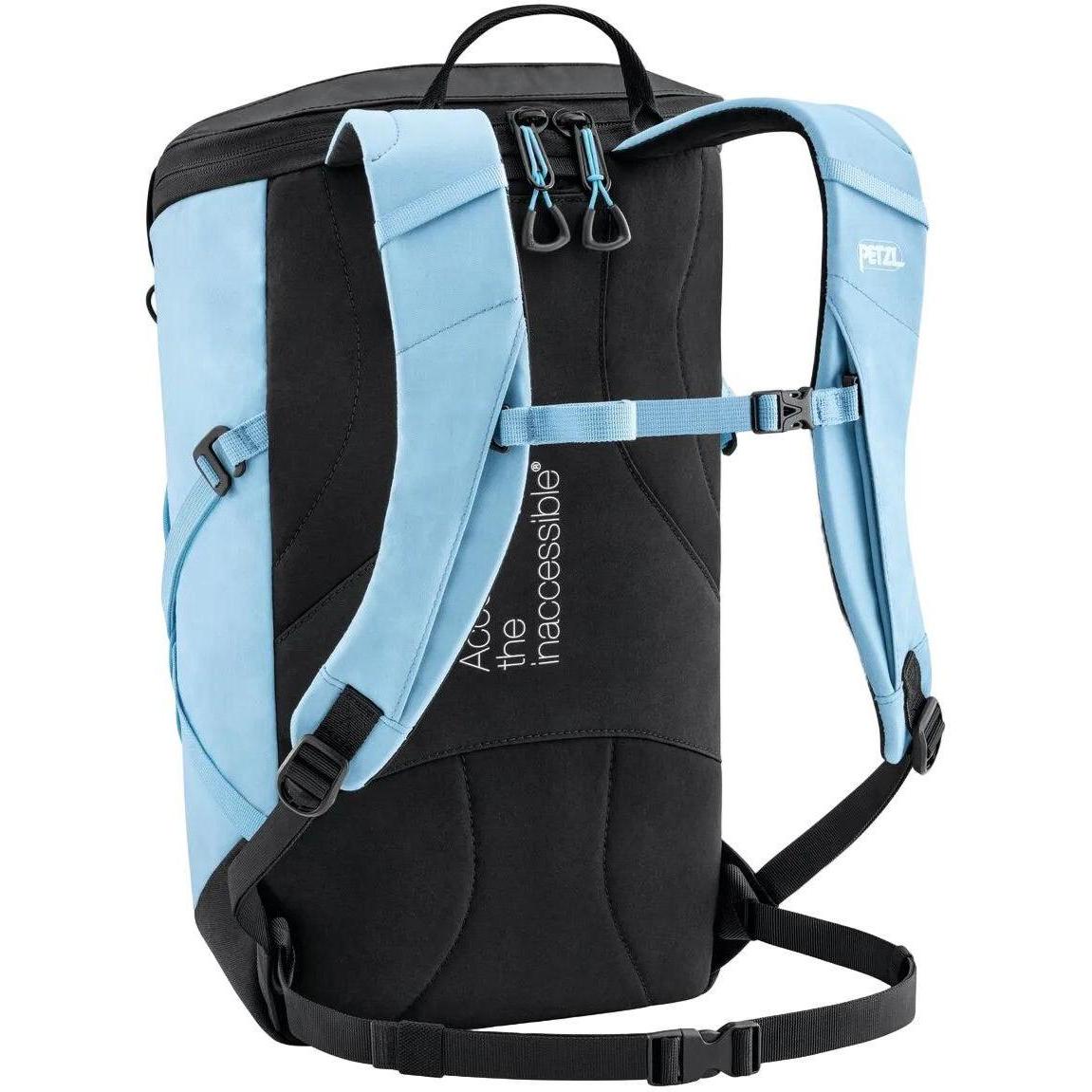 PETZL BUG Pack