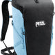 PETZL BUG Pack