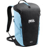 PETZL BUG Pack