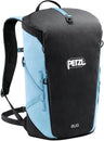 PETZL BUG Pack