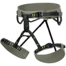 ARC'TERYX Women's AR-385a Climbing Harness front view