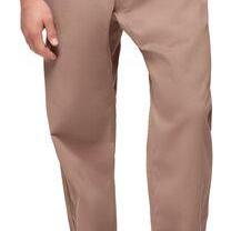 PRANA Men's DURADO Pants