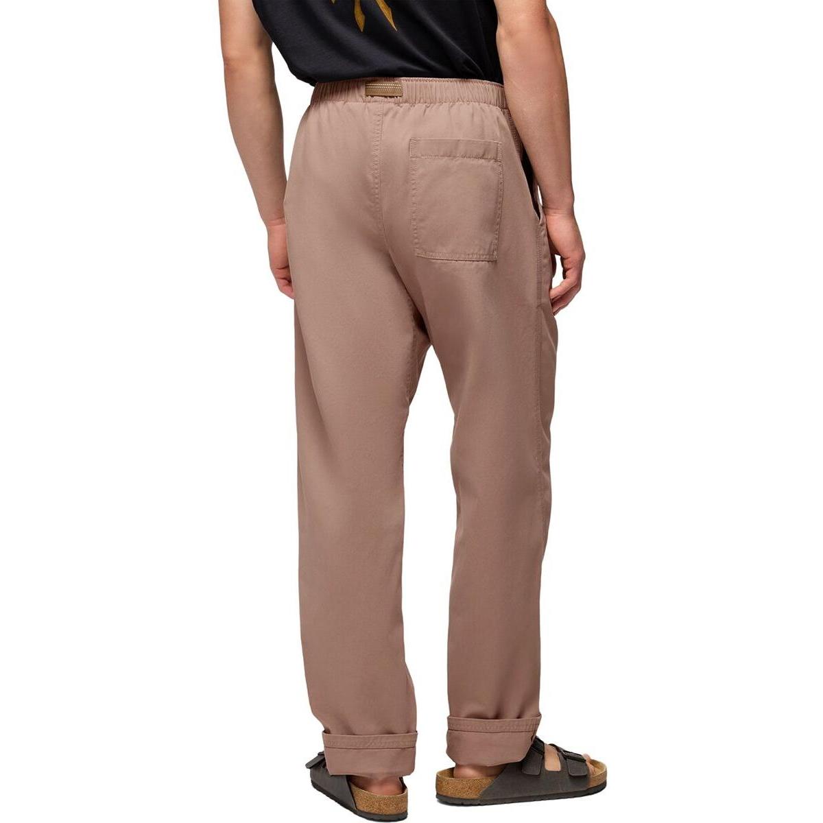 PRANA Men's DURADO Pants