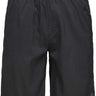 BLACK DIAMOND Men's SIERRA Shorts LT