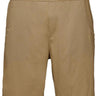 BLACK DIAMOND Men's SIERRA Shorts LT
