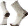 SMARTWOOL Men's Hike Light Cushion Crew Socks