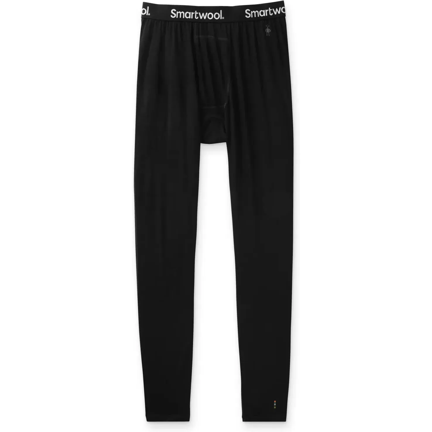 SMARTWOOL Men's Classic All-Season Merino Base Layer Bottom