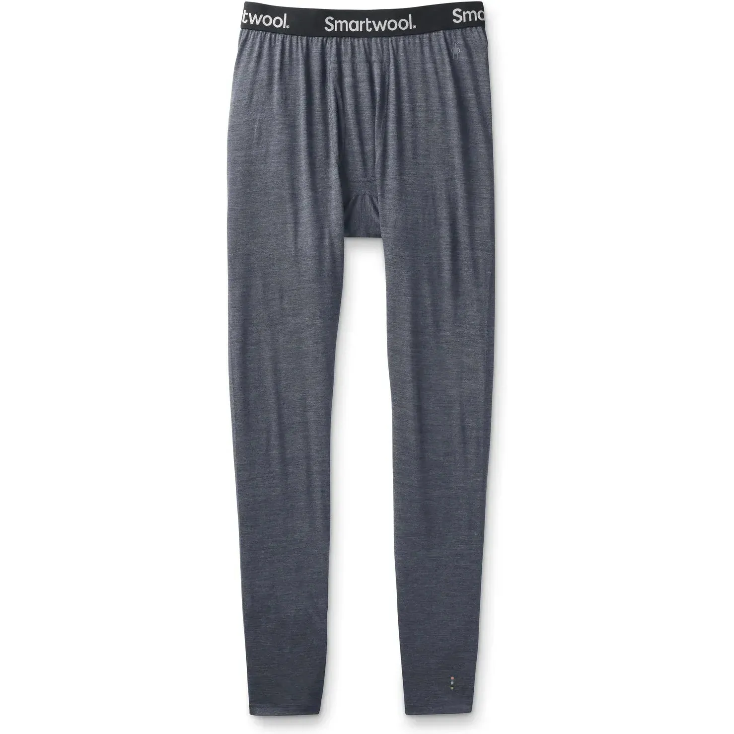 SMARTWOOL Men's Classic All-Season Merino Base Layer Bottom